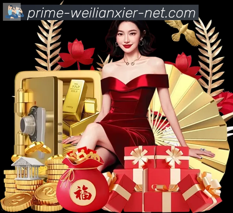 威廉希尔官方平台平台生态图